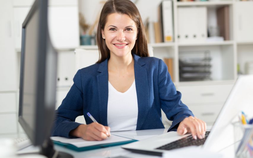 Besoldungsgruppen für Beamte im öffentlichen Dienst in Bayern