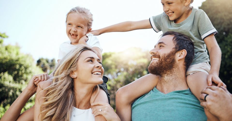 Familienzuschlag für Beamte in Bayern