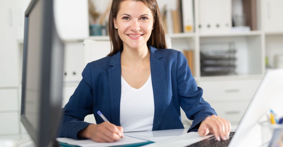 Besoldungsgruppen für Beamte im öffentlichen Dienst in Bayern